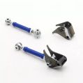 BMW F20 F21 F22 F30 F32 F33 F36 Hinterer Hilfsrahmen Mod Kit Wisefab-1