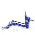 Nissan R32 Front Drift Angle Lock Kit ohne Oberarme Wisefab-2