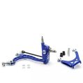 Nissan R33 Front Drift Angle Lock Kit Wisefab-1