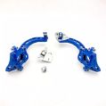 BMW E36 E46 Rear Knuckle Kit Wisefab-6