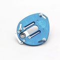 Toyota GT86 Subaru BRZ Front Drift Angle Lock Kit LHD Wisefab-3