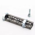 Toyota GT86 Subaru BRZ Front Drift Angle Lock Kit LHD Wisefab-1