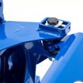 Toyota GT86 Rear V2 Suspension Drop Knuckle Kit Wisefab-1