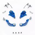 Toyota GT86 Rear V2 MOD Kit Wisefab-3