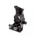 Toyota GT86 Subaru BRZ Drop-Knuckle-Kit für die Vorderradaufhängung Wisefab-3