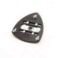 Toyota GT86 Subaru BRZ Drop-Knuckle-Kit für die Vorderradaufhängung Wisefab-1