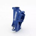 BMW E90 E92 E90 M3 E92 M3 E81 E82 E82 M vorderer Driftwinkel Lock Kit Wisefab-3