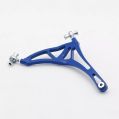 BMW E90 E92 E90 M3 E92 M3 E81 E82 E82 M vorderer Driftwinkel Lock Kit Wisefab-1