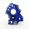 BMW E90 E92 E81 E82 Hinterradaufhängung Drop Knuckle Kit Wisefab-2