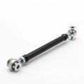 Mitsubishi EVO 7 8 9 Rear Suspension Drop Knuckle Kit Wisefab-1