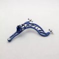 Mazda RX-7 Drift-Winkel-Sperrkit vorne Wisefab-3