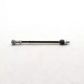 Mazda RX-7 Drift-Winkel-Sperrkit vorne Wisefab-1