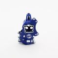 Mazda RX-8 Drift-Winkel-Sperrkit vorne Wisefab-2