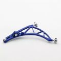 Mazda RX-8 Drift-Winkel-Sperrkit vorne Wisefab-1