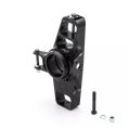 Honda S2000 Front Suspension Drop Knuckle Kit Wisefab-5