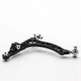 Honda S2000 Front Suspension Drop Knuckle Kit Wisefab-3