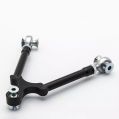 Honda S2000 Front Suspension Drop Knuckle Kit Wisefab-2