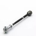 Honda S2000 Front Suspension Drop Knuckle Kit Wisefab-1