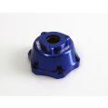 WG50/60 Sensor Cap - Blue-1