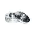 RTMG Performance Wheel Spacers 15mm for Mercedes Benz Cars 5x112 - 66.6mm with Bolts-1