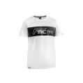 T-shirt FMIC.EU XL model TS001-1