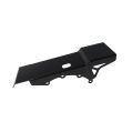 Winters Skid Plate-3