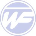 Federbeinadapter vorne Wisefab WF900_906-1