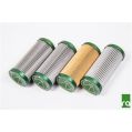 Fuel Filter Microglass 6 Micron Radium Engineering-1