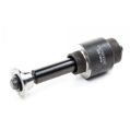 AutoTech fuel pump internal kit VW / Audi 2.0T early FSI 2006-2008.5 / S3 8P /  MK6 Golf R/ Mazda 3MPS & 6MPS-1