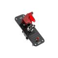 Switch On/Off Power 12V-2
