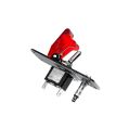 Switch On/Off Power 12V-3