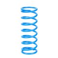 Nuke Performance BOV50c Blow Off Setup Feder Blau -0.53 bis -0.65 Bar-1