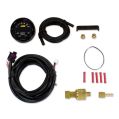 AEM X-Series Pressure Gauge 0~15psi AEM 30-0309-2