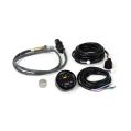 AEM X-Series Wideband UEGO AFR Sensor Controller Gauge AEM 30-0300-2