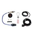 AEM X-Series Wideband UEGO AFR Sensor Controller Gauge AEM 30-0300-3