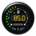 Ethanolgehalt und Kraftstofftemperaturanzeige Innovate 3904 MTX Digital-1