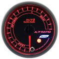 New Auto Gauge AFR Indicator Stepper Motor Peak series 60mm-1