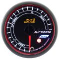 New Auto Gauge AFR Indicator Stepper Motor Peak series 60mm-2