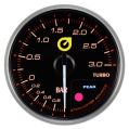 New Auto Gauge Boost indicator 60mm-1