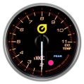 New Auto Gauge EGT indicator 52mm-1
