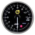 New Auto Gauge EGT indicator 60mm-2