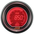 Neu Auto Gauge Abgastemperaturanzeige EGT EVO serie-1