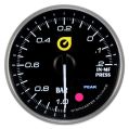 New Auto Gauge Vacuum indicator 60mm-2
