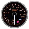 Prosport Premium Boost indicator 52mm-1