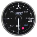 Prosport Premium Kraftstoffdruck 52mm-2
