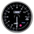 Prosport Premium Anzeige EGT 60mm-2
