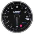 Prosport Premium Tachometer 52mm-2