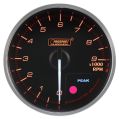 Prosport Premium Tachometer 60mm-1