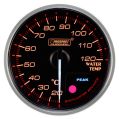 Prosport Premium Wassertemperaturanzeige 52mm-1