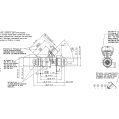 Bosch 2200cc injector-2